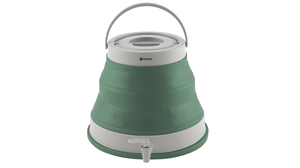 Outwell Collaps Vanddunk Shadow Green